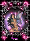 ANGEROSE.GIF (133391 octets)