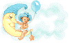 BABY2.GIF (23487 octets)