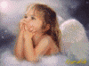 BEBE2.GIF (28128 octets)