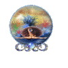 GLOBE111.GIF (89299 octets)