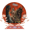 GLOBE122.GIF (150709 octets)