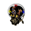 GLOBE333.GIF (54774 octets)