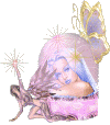 GLOBE5.GIF (38718 octets)