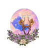 GLPAC.GIF (92090 octets)