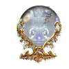 LICO.GIF (94562 octets)