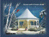 MAISON.GIF (73084 octets)