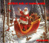 MSNNOEL.GIF (69735 octets)