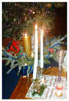 TABLE.JPG (120578 octets)