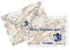 carteanni23.gif (56835 octets)