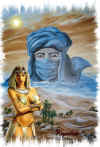 coupledesert.jpg (72975 octets)