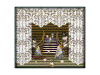 escalier2.gif (205719 octets)