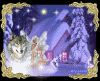 femmeloup.gif (170088 octets)