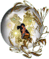 femmephantere.gif (74368 octets)