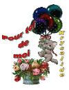 fetepere1.gif (36661 octets)