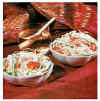 saveur2.jpg (6252 octets)